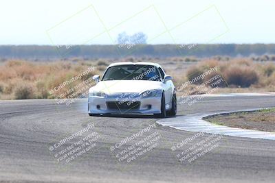 media/Nov-02-2025-Lotus Club of SoCal (Sun) [[dc384ab7f7]]/Advance Group/Sunrise/